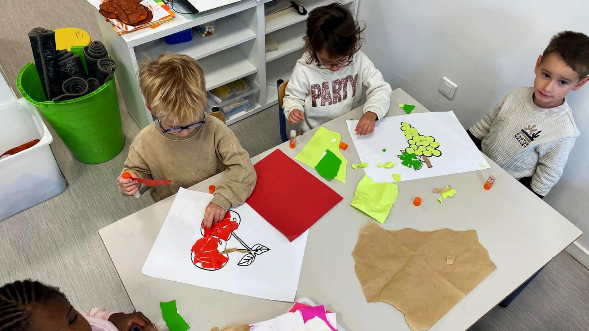 f66122bb-c74a-4dfc-bef2-d1fff013cbe4